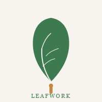 雷速体育 Logo